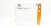 Molnlycke Healthcare 42965 Biogel NeoDerm Surgical Gloves Size 6-1/2 - Box of 50