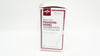 Medline MDS093901 Povidone-Iodine Swabsticks 10 %  - Box of 49