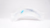 Medline DYNJAETC705 Endotracheal Tube Oral/Nasal Cuffed w/Bull Nose 7.0mm I.D.