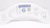 Parker Medical H-PTCL-30 ThinCuff PTCL Magill-Type Tracheal Tube 3.0 x 4.3 (x)