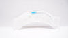 Parker Medical H-PTCL-30 ThinCuff PTCL Magill-Type Tracheal Tube 3.0 x 4.3 (x)
