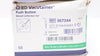 BD 367344 Vacutainer Blood Collection Set 21G x 3/4 x 12inch - Box of 50