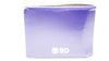 BD 367344 Vacutainer Blood Collection Set 21G x 3/4 x 12inch - Box of 50