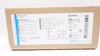 Smiths Medical H4023S Portex Endotracheal Tube 3.5 mm ID x 4.8 mm OD - Box of 10