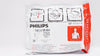 Philips M5071A HeartStart OnSite SMART Pads Adult (8+years) 55+ Ibs.