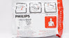 Philips M5071A HeartStart OnSite SMART Pads Adult (8+years) 55+ Ibs.