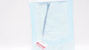 Vital Care KM5100-37-113 Small Bone Blade  5In x 5.25In