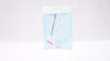 Vital Care KM5100-37-113 Small Bone Blade  5In x 5.25In