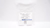 Nova Biomedical 46827 Stat Sensor Replacement Battery- Pack of 2 (x)
