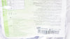 Bracco Diagnostics 390309 ProtoCo2L Touch Administration Set