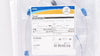 Boston Scientific M0063701190 Tricep Non-Retracting Forceps 3.0F x 120cm