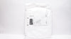 Boston Scientific M0063701190 Tricep Non-Retracting Forceps 3.0F x 120cm