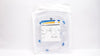 Boston Scientific M0063701190 Tricep Non-Retracting Forceps 3.0F x 120cm