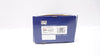 Walgreens 153124 Gauze Pads Two Layer 4inch x 4inch - Box of 25