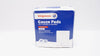 Walgreens 153124 Gauze Pads Two Layer 4inch x 4inch - Box of 25
