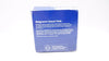 Walgreens 153124 Gauze Pads Two Layer 4inch x 4inch - Box of 25