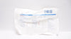 Baxter 4C8030 Fenwal 40/150 Micron Dual Screen Filter