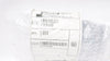 Precision Medical PM9003 Vac Trap,F,Diss Hand Tight