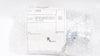 Precision Medical PM9003 Vac Trap,F,Diss Hand Tight