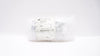 Precision Medical PM9003 Vac Trap,F,Diss Hand Tight