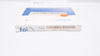 MiMedx GS-5560 EpiFix Dehydrated Human Amniotic Membrane Allograft 5 x 6cm (x)