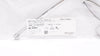 SunMed 9-3016-03 Open Magill Adult Forceps 5.5inch