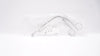SunMed 9-3016-03 Open Magill Adult Forceps 5.5inch