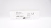 BVI Beaver 581111 Visitec EdgeAhead IOL Knife 5.2mm 40 Degree (x)