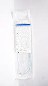 Medtronic 6250V-MP Attain Command + SureValve Guide Cath. 59.4cm x 50cm (x)