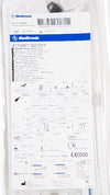 Medtronic 6227DEF04 Attain 6227DEF Defectable Cath. Delivery System 45 x 60cm(x)