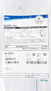 Boston Scientific 8107 Acuity Pro Coronary Sinus Guide Cath. 9F x 45cm (x)