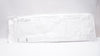 Boston Scientific 8107 Acuity Pro Coronary Sinus Guide Cath. 9F x 45cm (x)