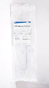 Boston Scientific 8107 Acuity Pro Coronary Sinus Guide Cath. 9F x 45cm (x)