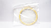 Cooper Surgical 900-520 Mobius Elastic Retractor Large 12-17cm Incision Range(x)