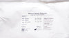 Cooper Surgical 900-520 Mobius Elastic Retractor Large 12-17cm Incision Range(x)