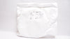 Cooper Surgical 900-520 Mobius Elastic Retractor Large 12-17cm Incision Range(x)