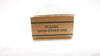 Bard 0167L18 Bardex Foley Cath. 18 Ch/Fr 30cc/mL Ribbed Balloon - Box of 12