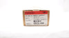 Bard 0167L18 Bardex Foley Cath. 18 Ch/Fr 30cc/mL Ribbed Balloon - Box of 12