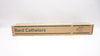 Bard 0167L18 Bardex Foley Cath. 18 Ch/Fr 30cc/mL Ribbed Balloon - Box of 12