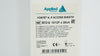 Applied Medical B7216 Forte AxP Access Sheath 10/12F x 35cm (x) - Box of 6
