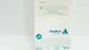 Applied Medical B7216 Forte AxP Access Sheath 10/12F x 35cm (x) - Box of 6