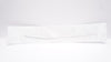 Teleflex 343104 Rusch Filiform-Spiral Tip 4Fr #1-56 Female Thread 13inch (x)
