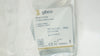 Gibco 10010-023 Phosphate Buffered Saline PBS pH 7.4  500mL