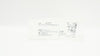ICU Medical 20116-01 ChemoClave Vented Bag Spike