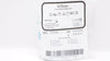 Mercury Medical 10-32000 EZflow Continuous Nebulizer (x)