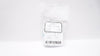 Mercury Medical 10-32000 EZflow Continuous Nebulizer (x)