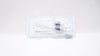 Ethicon ETHB5LT Endo Surgery Trocar Bladeless Endopath Xcel w/Sleeve 5 x 100mm(x)