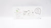 Ethicon ETHB5LT Endo Surgery Trocar Bladeless Endopath Xcel w/Sleeve 5 x 100mm(x)