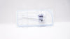 Ethicon CB5LT Endo Surgery Xcel Trocar Cannula W/ Stability Sleeve 5 x 100mm (x)