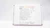 Avanos 8140-14-1.2 MIC-KEY Gastrostomy Feeding G-Tube 14Fr x 1.2cm (x)